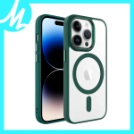 PROVIDNA FUTROLA SA PUNJENJEM 04651 ZELENA